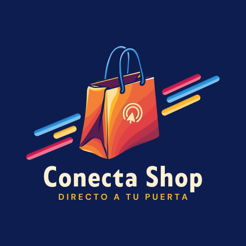 conectashop